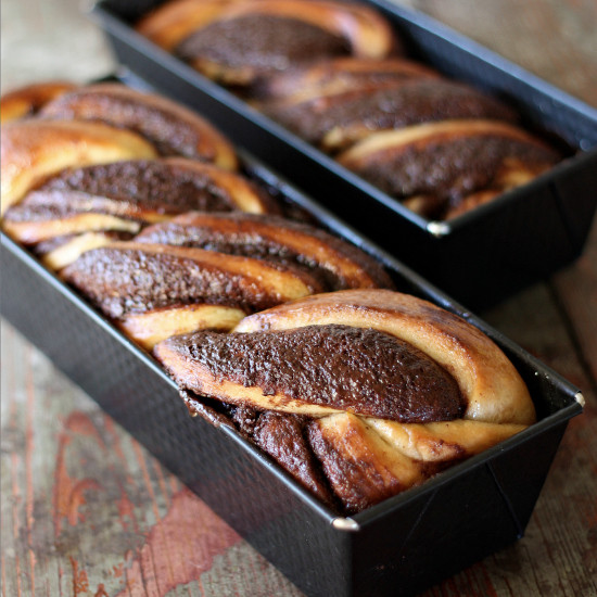 chocolatebabka