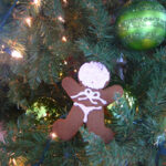 It’s almost here!!