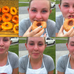 Dawna Up Doughnuts