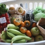 Christmas Every Sat. Morning