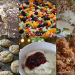 Have A Holly Jolly Christmas